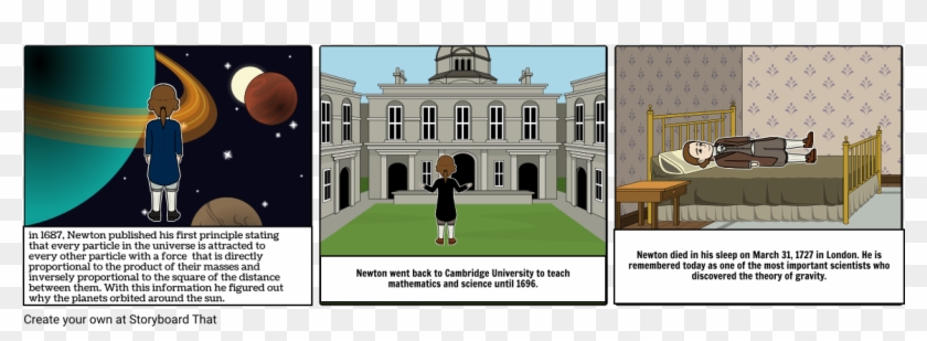 House Clipart #5944258