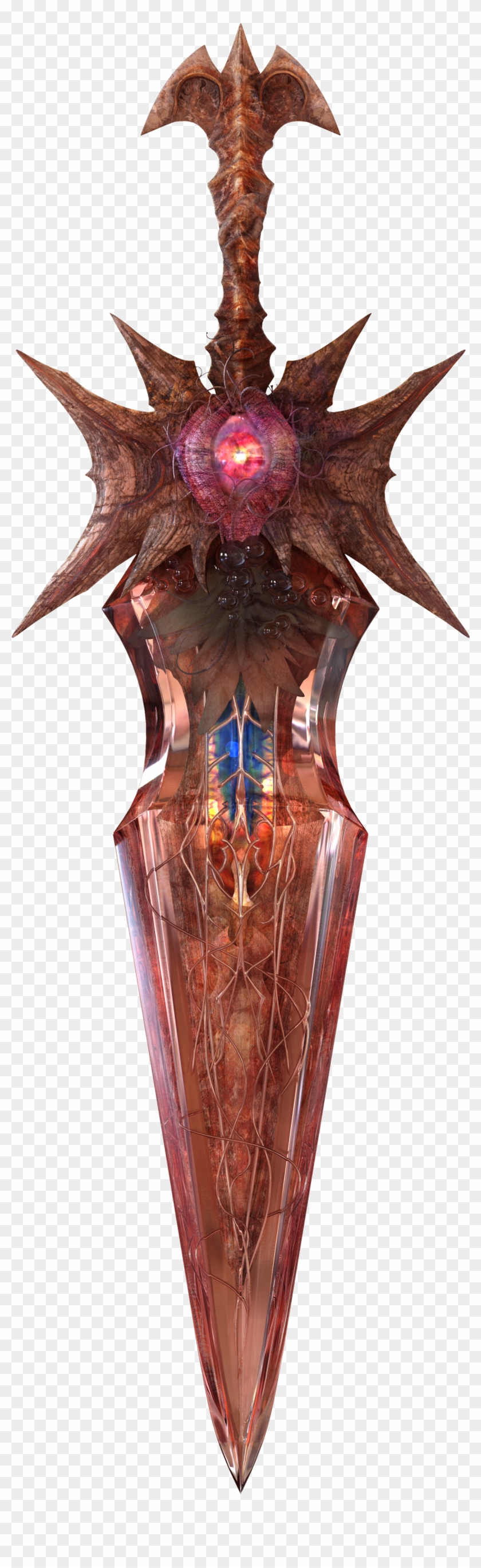 Soul Edge Soul Calibur Png Clipart