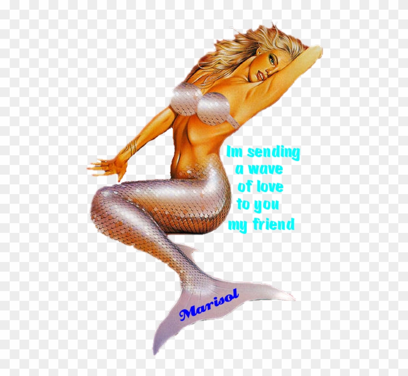 Illustration Clipart