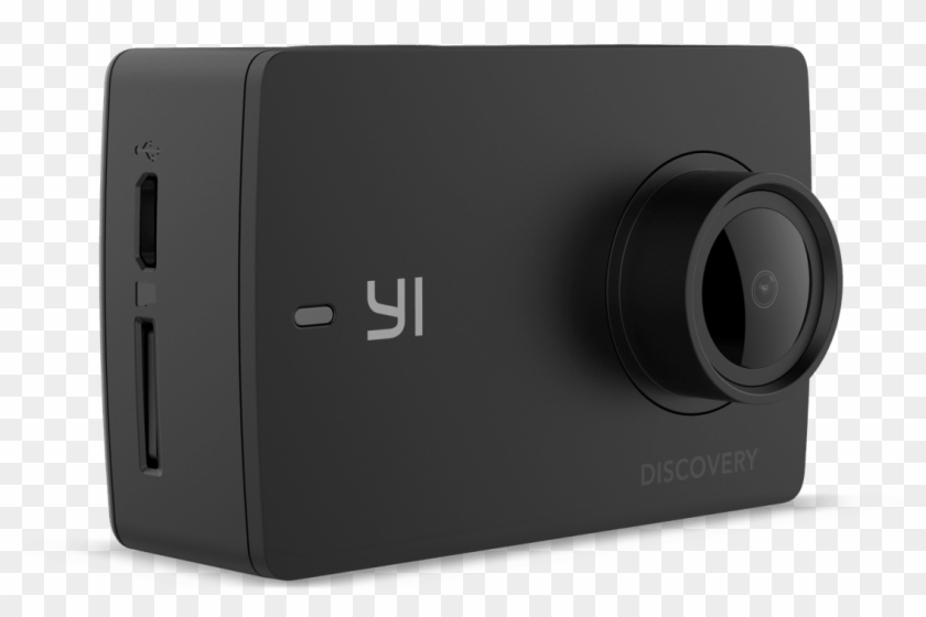 Digital Camera Clipart #5944380