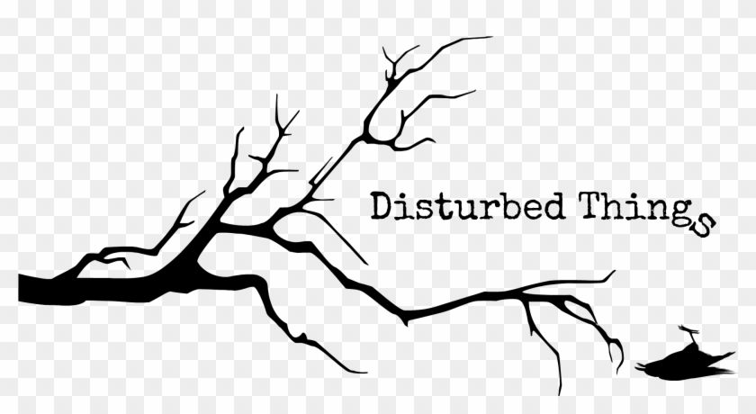 Frases Para El Dia De La Familia Nivel Inicial Clipart