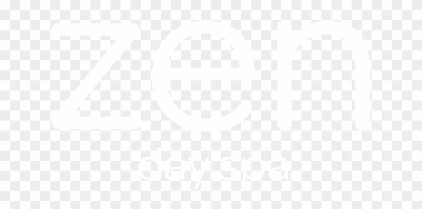 Zen Offers A Clinic With A Difference An Experience - Black-and-white Clipart #5944514