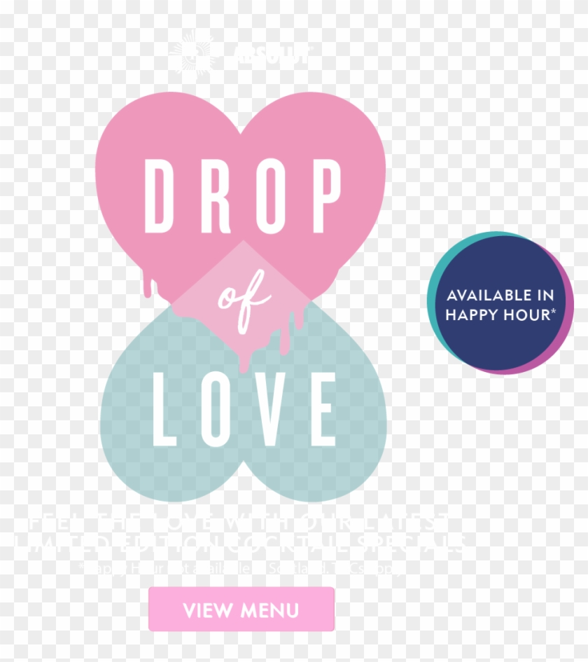 Zara Online Shop , Png Download - New Years Eve Flyer Clipart