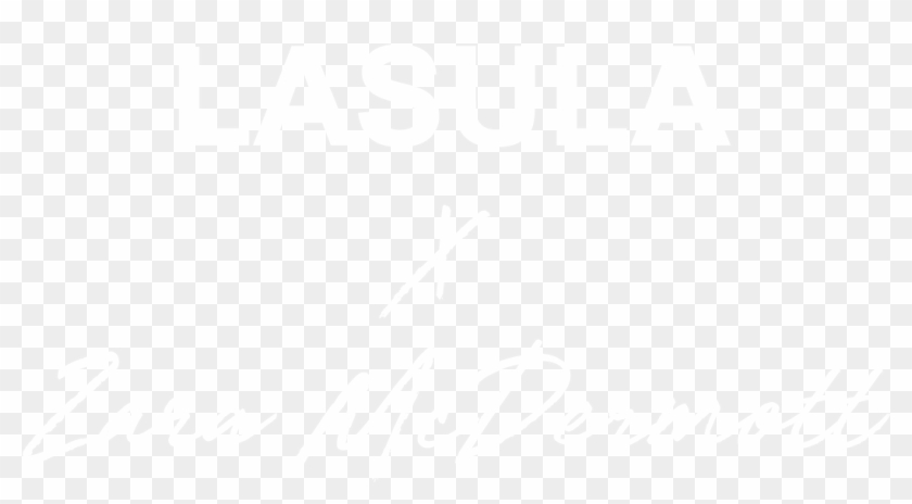 The Collection By Zara Mcdermott Is Coming Soon - Dental Laser Clipart