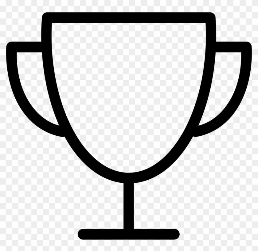 Png File - White Tournament Icon Png Clipart #5944587