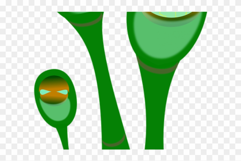 Clip Art - Png Download