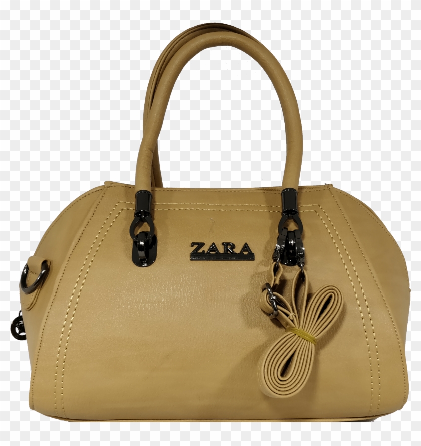 ৳ 1,400 - Handbag Clipart
