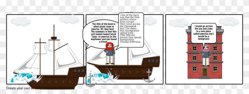 Hf Media Brodecki Zara - Cartoon Clipart