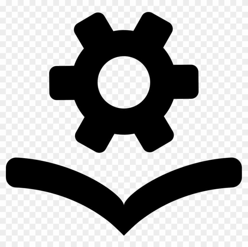 Png File Svg - Scalable Vector Graphics Clipart