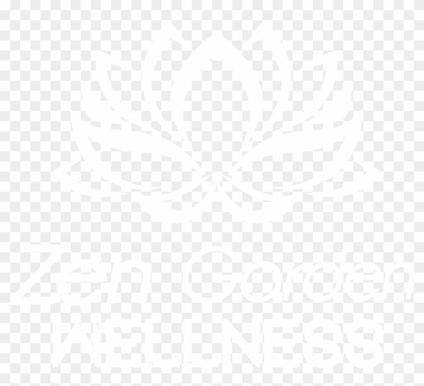 Floral Design Clipart #5944795