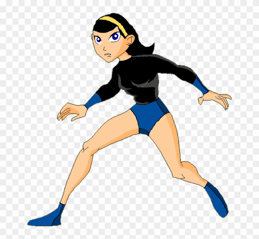 Cartoon , Png Download - Cartoon Clipart