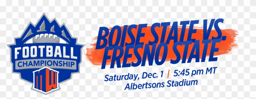 Mountain West Basketball Tournament , Png Download - Sports Authority Clipart #5944851