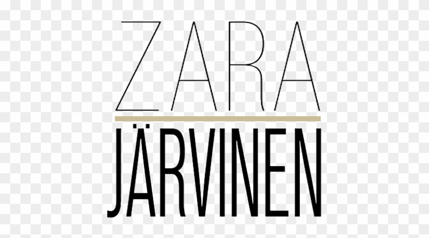 Zara Järvinen Photography Clipart #5944886