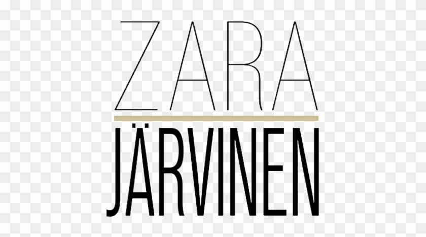 Zara Järvinen Photography Clipart