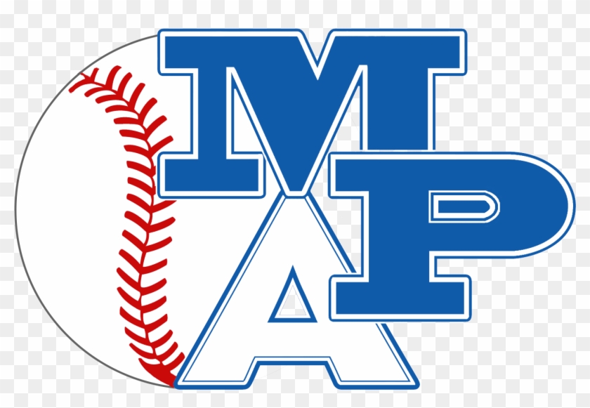 Current Mpa Teams - Baseball Tournament Clipart #5944971