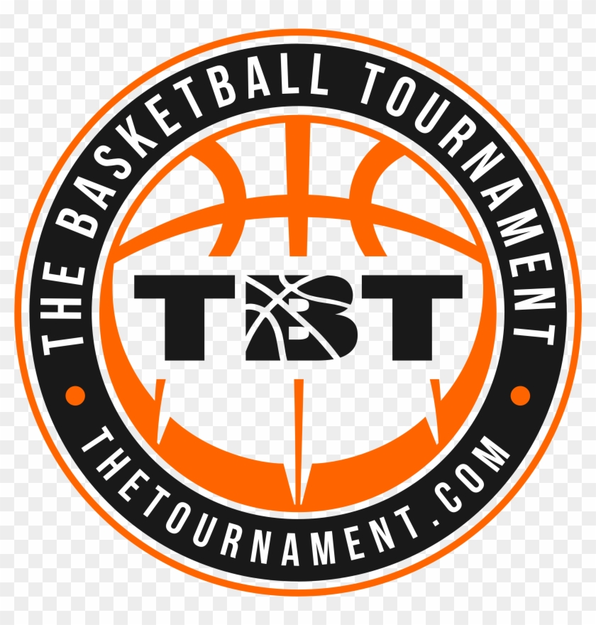 Puerta Del Sol Clipart #5945039