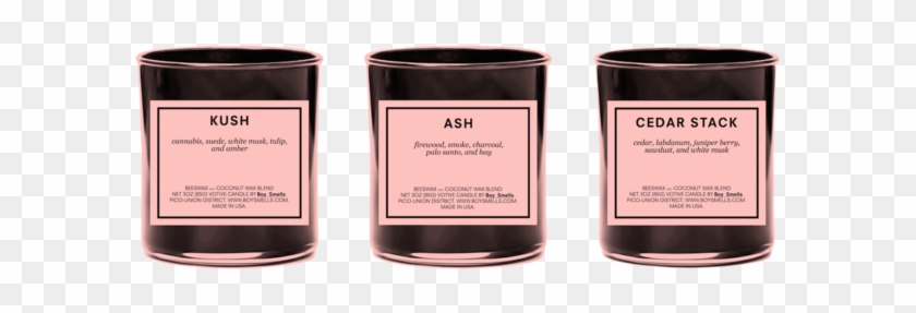 Boy Smells - Bottle Clipart #5945077