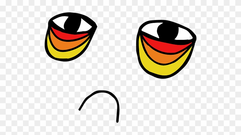 First Sticker Clipart