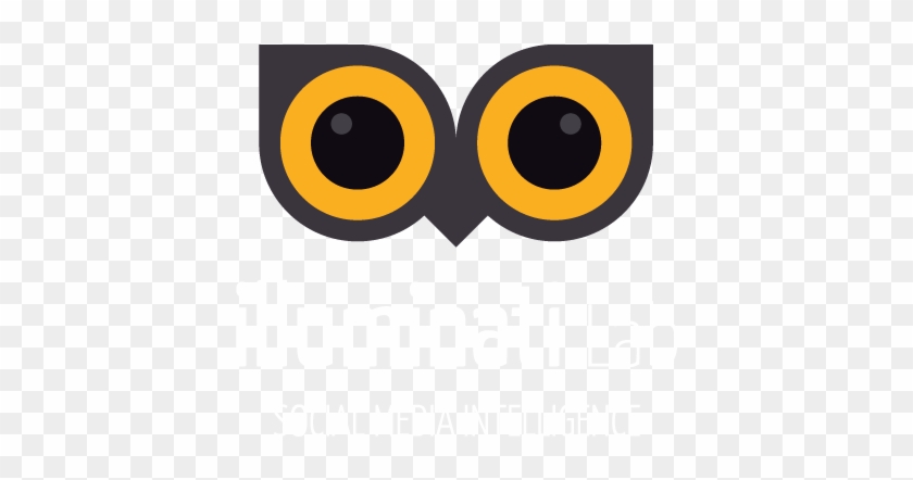 Circle Clipart #5945169