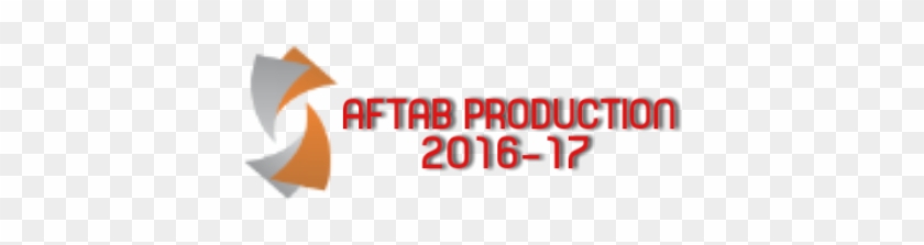 Altaf Nd Zara Yr Logo Done - Graphic Design Clipart