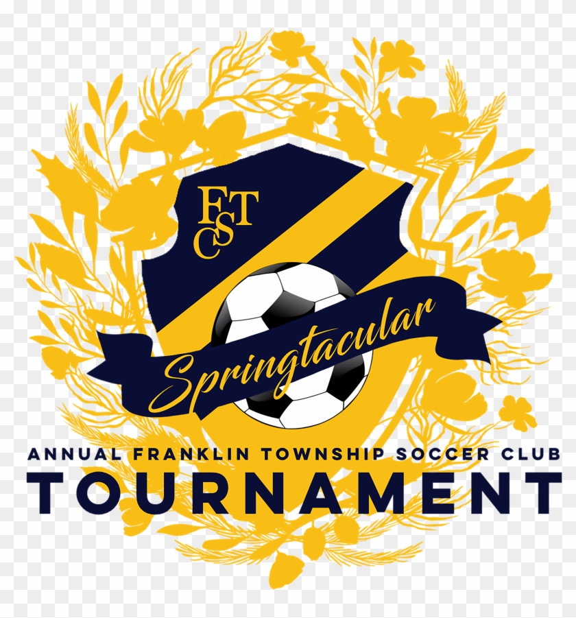 Open To Boys & Girls Teams 2010 2007 (u12) Clipart