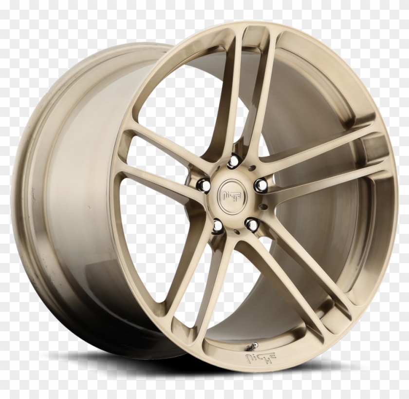 Zen - Zen Wheels Clipart