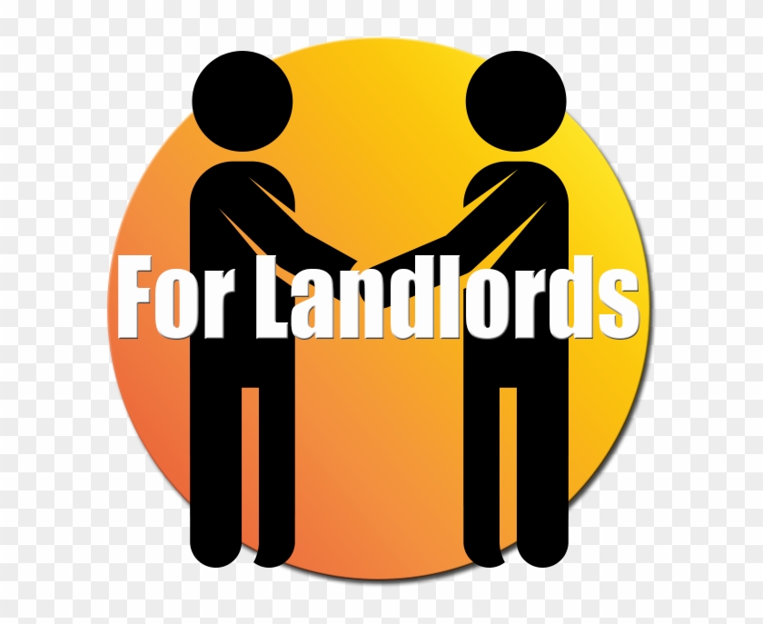 Freeuse Stock Central Coast Services Providing Legislative - Graphic Design Clipart
