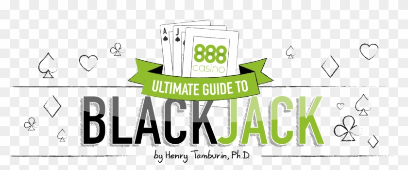 Ace Card Clipart Tournament - 888 Holdings - Png Download #5945265