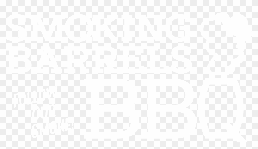 Fenton - 5 & A Dime Clipart