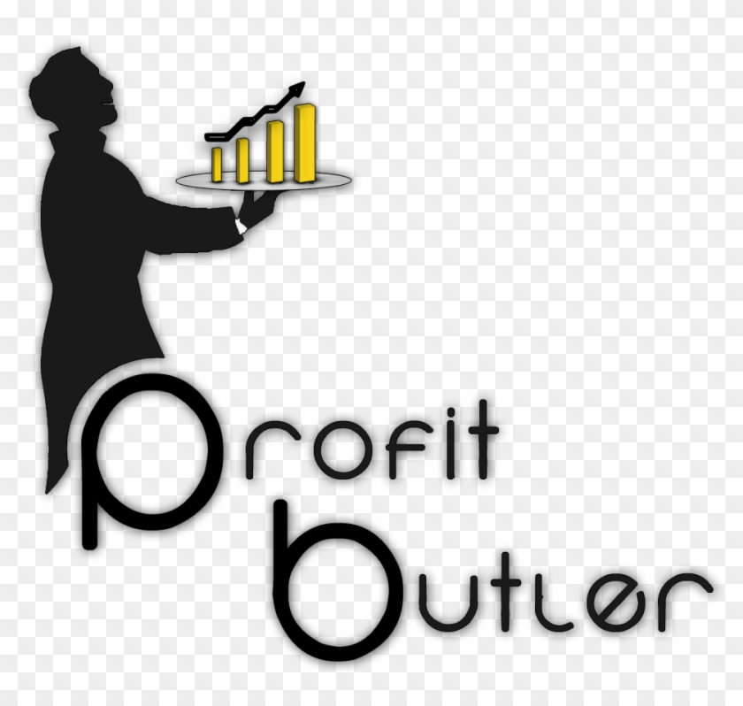 Logo Design By Illuminati For This Project - Graphic Design Clipart