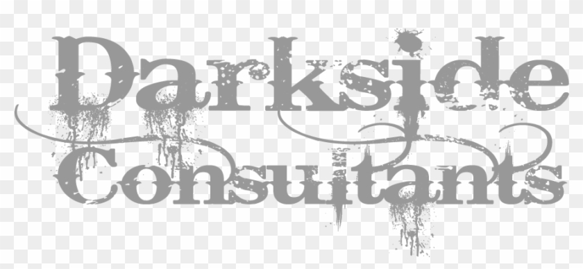 Smokestack Leeds - Name Clipart #5945440