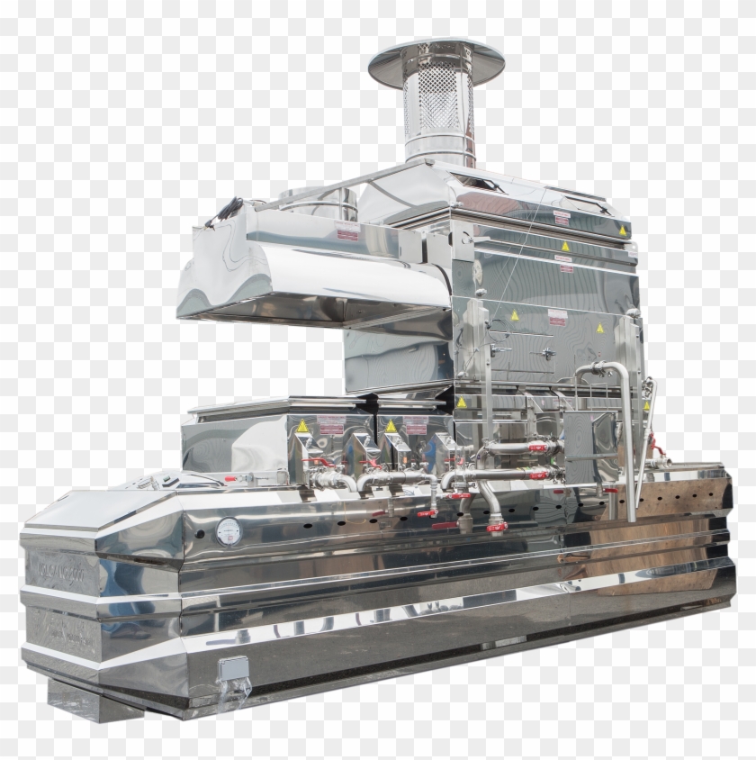 Electronics Clipart