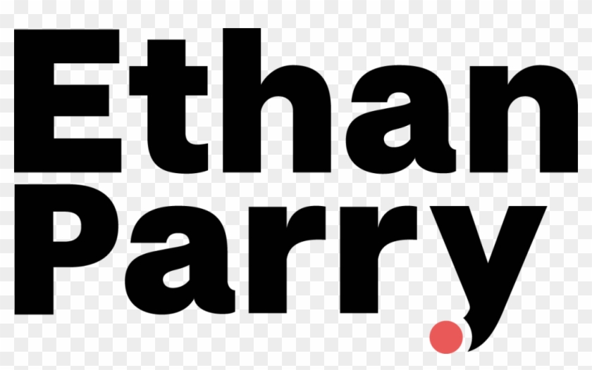 Services - Panasonic Manufacturing Malaysia Berhad Clipart #5945494