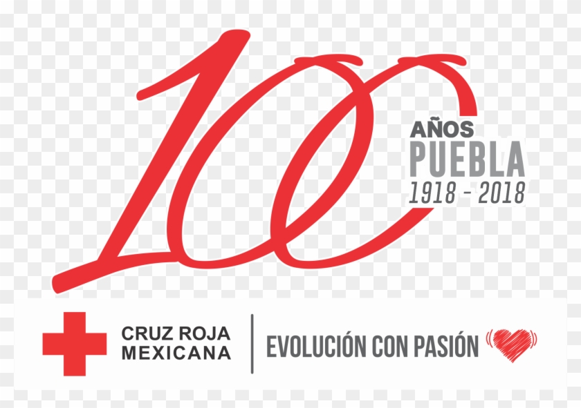 Toggle Navigation - Graphic Design Clipart #5945572