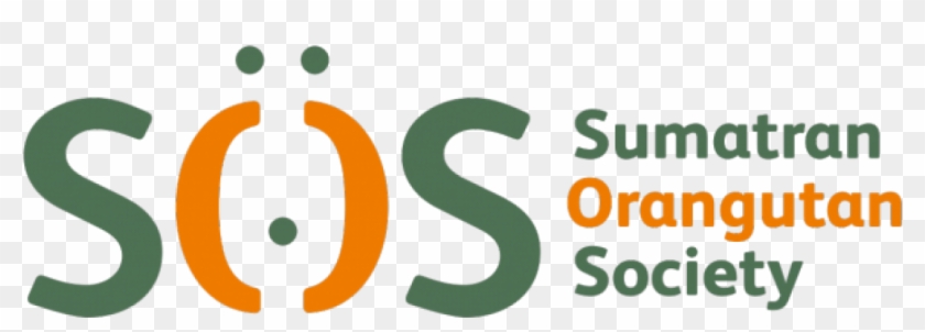 Orange Clipart #5945574