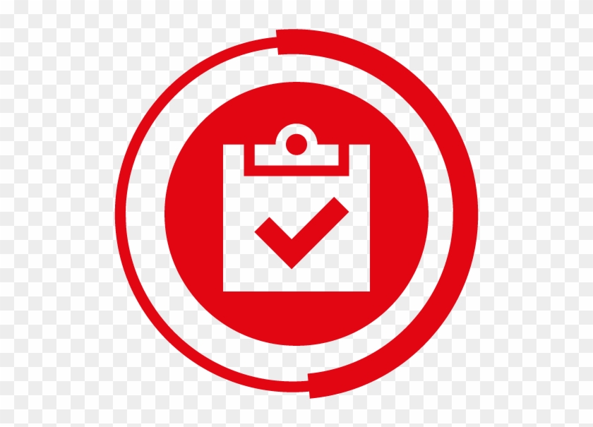 Vacantes Cruz Roja Valle - Starrez, Inc. Clipart