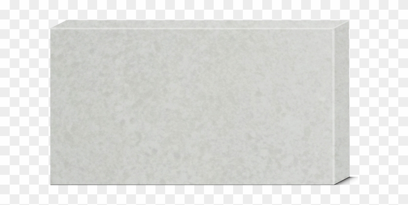 Qm6950 Costello Leather Finish - Paper Clipart #5945610