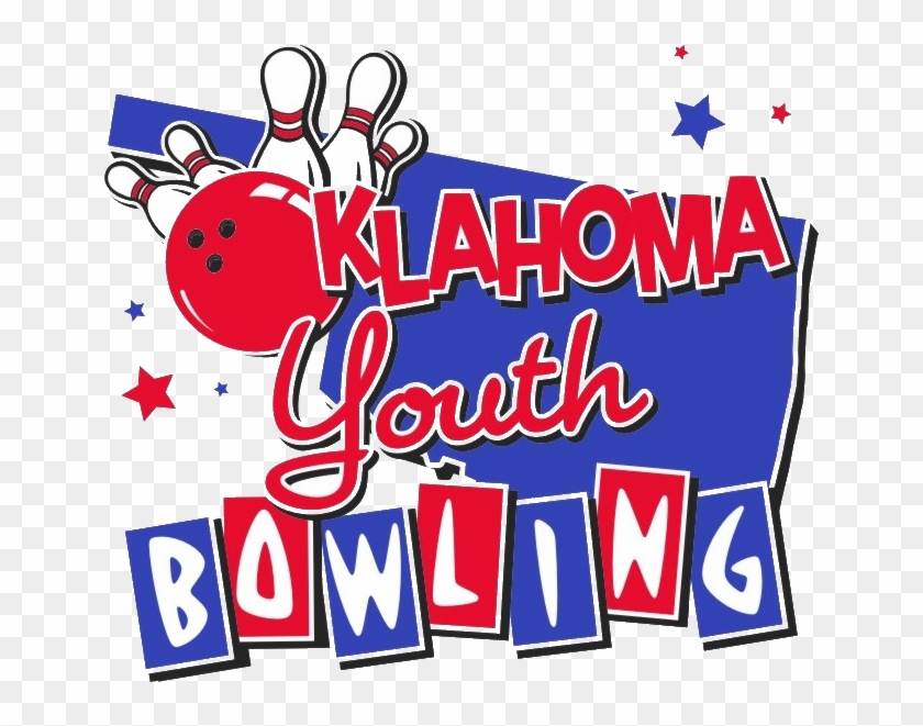 2019 Youth State Championship Tournament Clipart