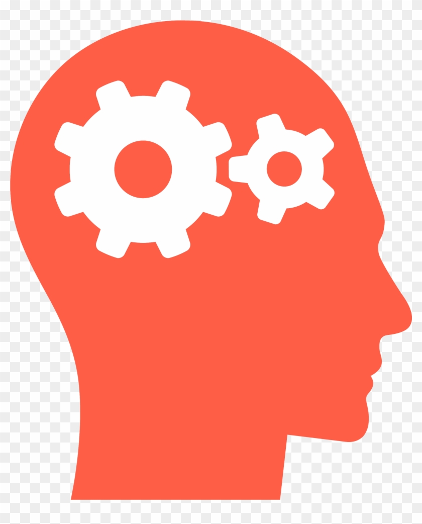 Infographics Union Budget 2018 19 Clipart