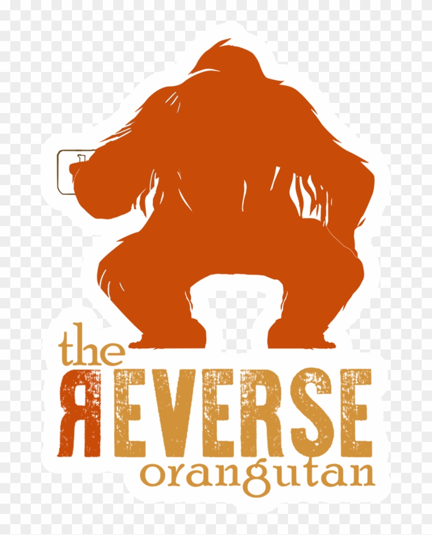 Sticker Design Png - Lb Clipart