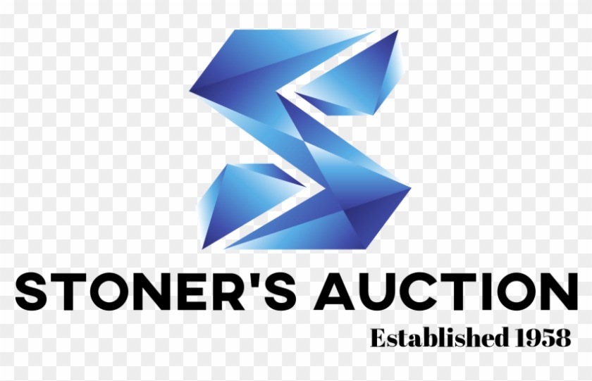 Graphic Design Clipart #5945693