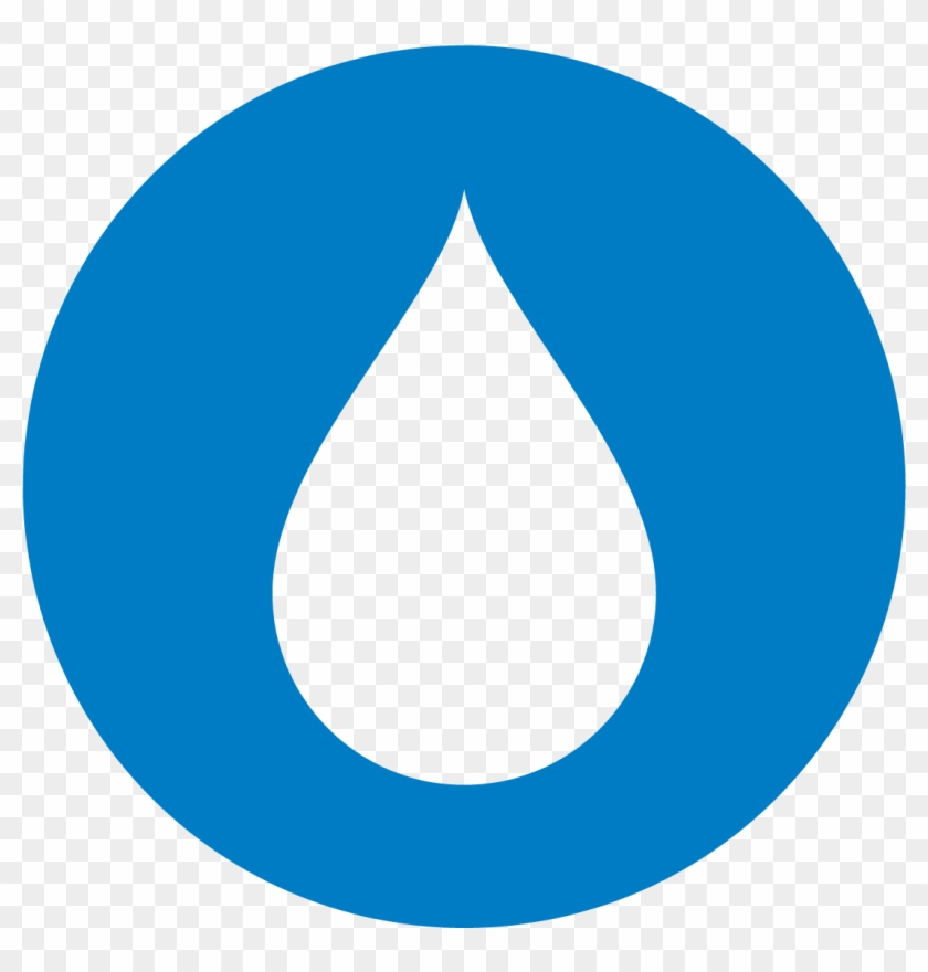 Social Network Flat Icon Clipart #5945694