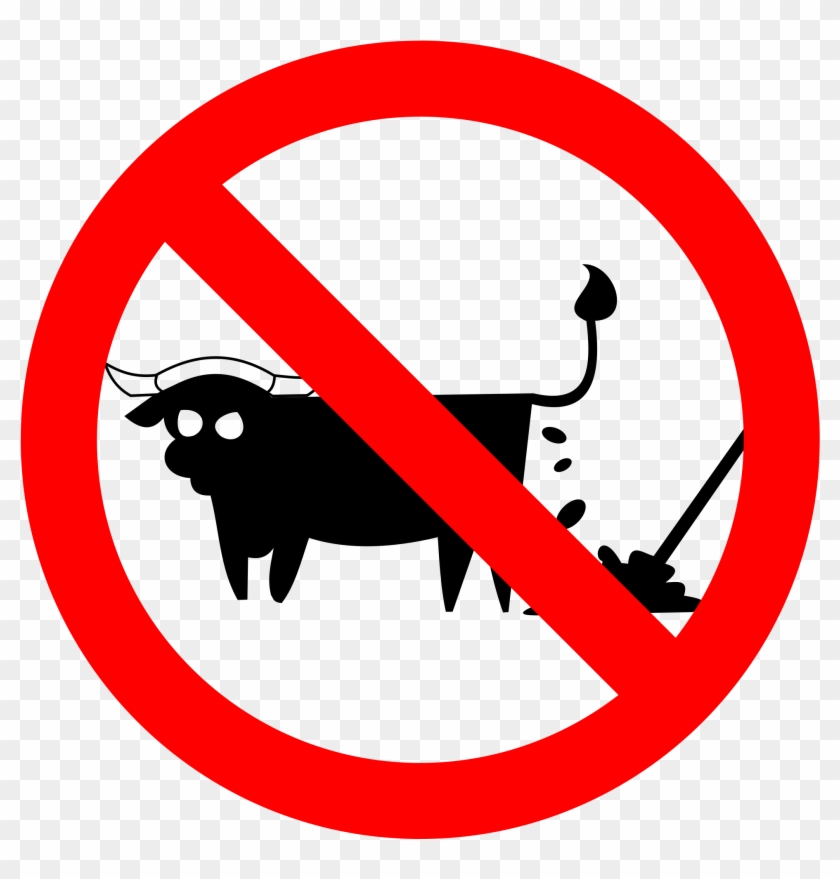 Bullshit - Svg - Imagen Sin Imagenes Sin Fondo Clipart