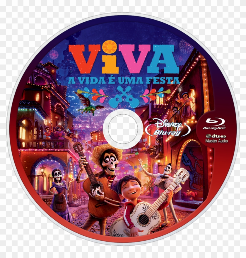 Coco Movie Pictures Png Coco Movie Pictures Png - Coco Movie Wallpaper Phone Clipart #5945775