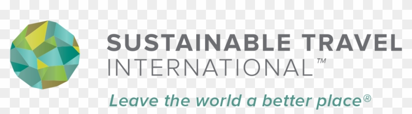 Zara Tours Adventures - Sustainable Travel International Clipart