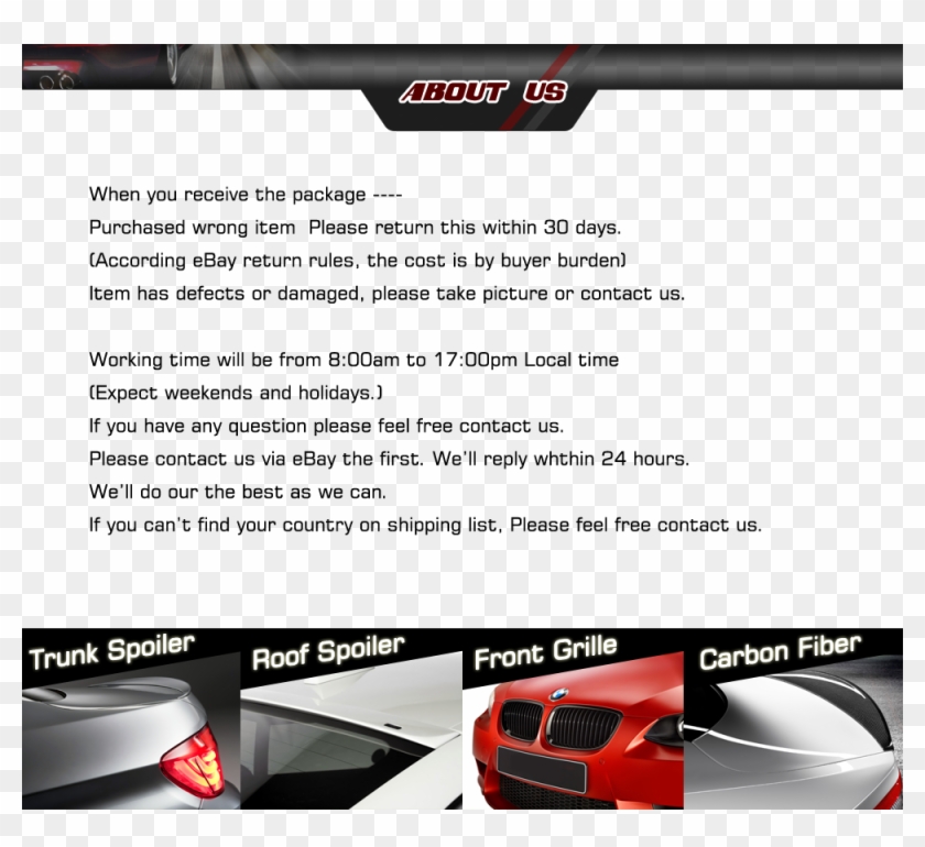 4m Finish 23 Jan 2014 - Toyota Ft-hs Clipart