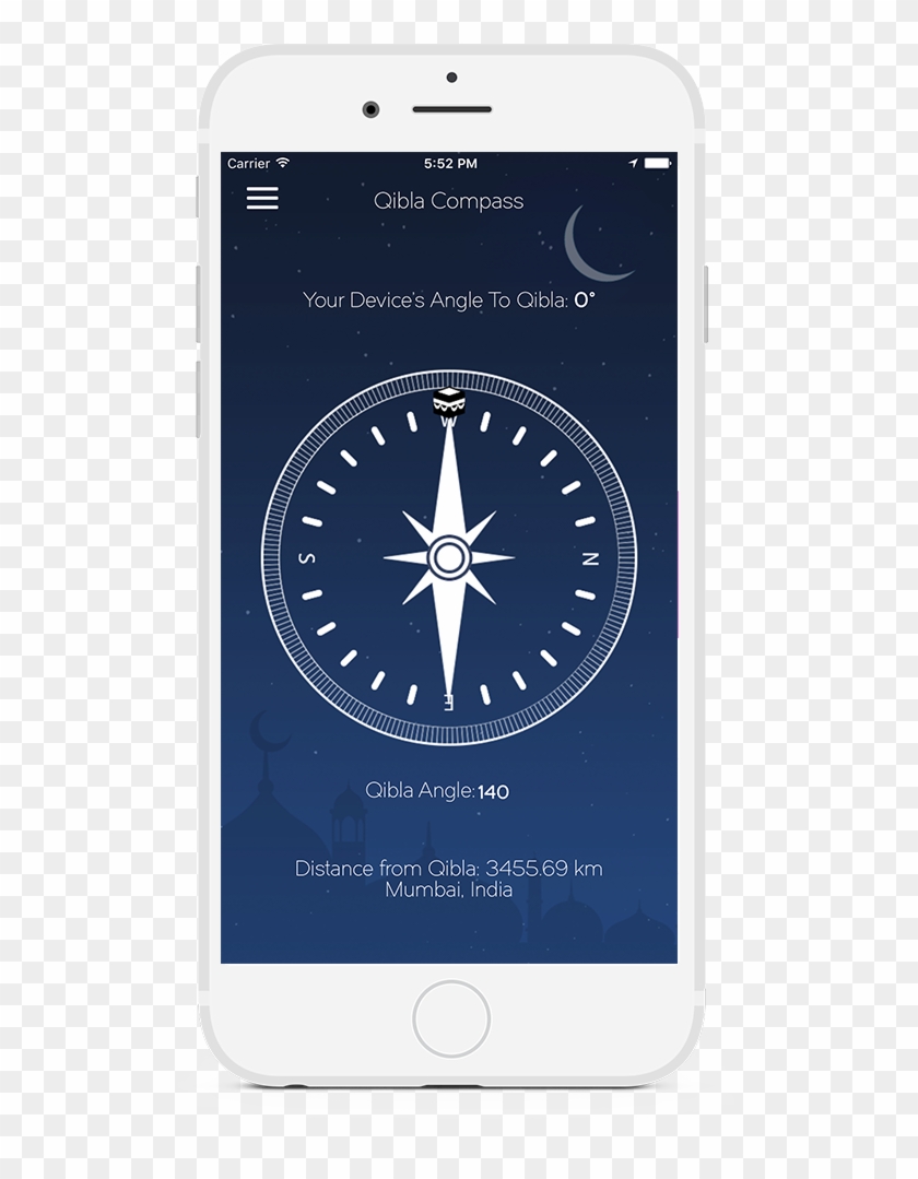 Enter Image Description Here - Smartphone Clipart