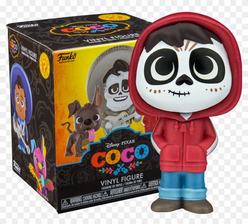 Mystery Minis Tru Exclusive Blind Box By Funko Clipart