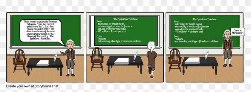 Tj Comic - Zara Smith - Cartoon Clipart