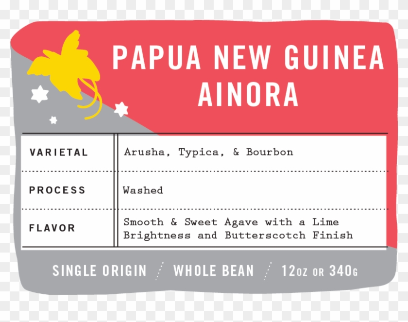 El Señor De Los Cielos Clipart #5946047